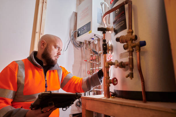 Best 24-Hour Plumber Near Me  in Manton, MI